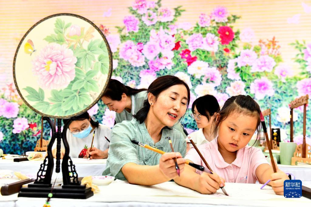 赌钱游戏